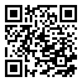 幻眼浏览器二维码下载图