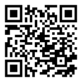 猎狐浏览器二维码下载图