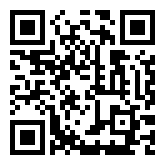 花兜二维码下载图