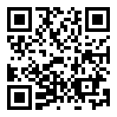 指南针法考二维码下载图