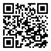 哈哈学堂二维码下载图