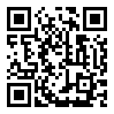 乐意音乐二维码下载图