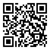 搜酒网二维码下载图