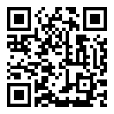 惠省街联盟二维码下载图