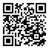 怡百购二维码下载图