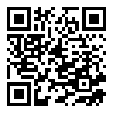 筑路商城二维码下载图