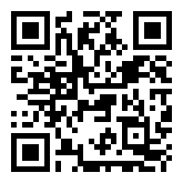 品冻网二维码下载图