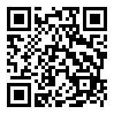 鲜生有礼二维码下载图