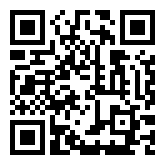 潮品商城二维码下载图