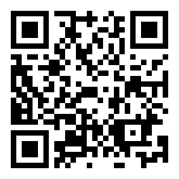 好省吖二维码下载图