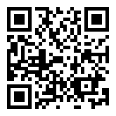 中软公务员考试二维码下载图