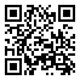 滳慧商学二维码下载图