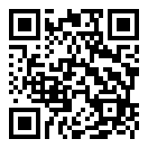 一级建造师二维码下载图