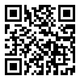 英语四级二维码下载图