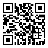 轻课堂二维码下载图