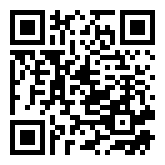 轻松学堂二维码下载图