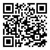 职题库二维码下载图