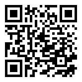 江门停车二维码下载图