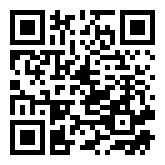 进化模拟器3D二维码下载图