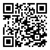 碗糕二维码下载图