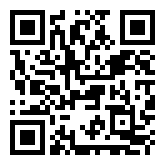 京兆农贸市场二维码下载图