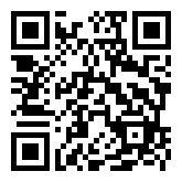 小6优选二维码下载图