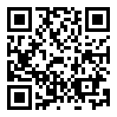 中交出行二维码下载图