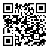 芬享艺术家二维码下载图