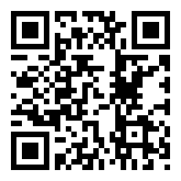 学好普通话二维码下载图