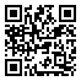 小学英语口语外教二维码下载图