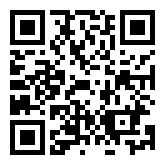 考研题库通二维码下载图