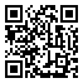 中图公考二维码下载图