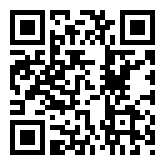我在大冶二维码下载图