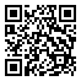 优返购二维码下载图