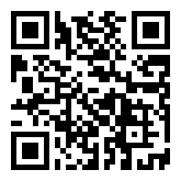 好券零购二维码下载图