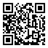 好咖网二维码下载图