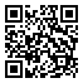 时时省二维码下载图