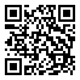 美图颜值二维码下载图