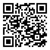 VKiss二维码下载图