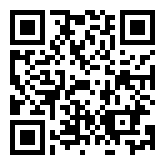 猫咪生活二维码下载图