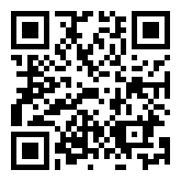 狮惠购二维码下载图