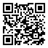 淘返返二维码下载图