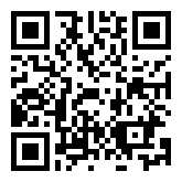 鲸品会二维码下载图