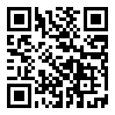 头条英语二维码下载图