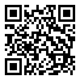 小学英语学伴二维码下载图