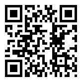 海店湾商城二维码下载图