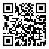 池州市人民医院二维码下载图