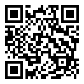 贝贝数学二维码下载图