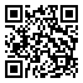 亦友教育二维码下载图