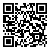 美妆自拍相机二维码下载图